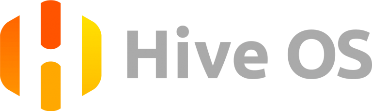 HiveOS logo2