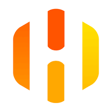 HiveOs Logo1