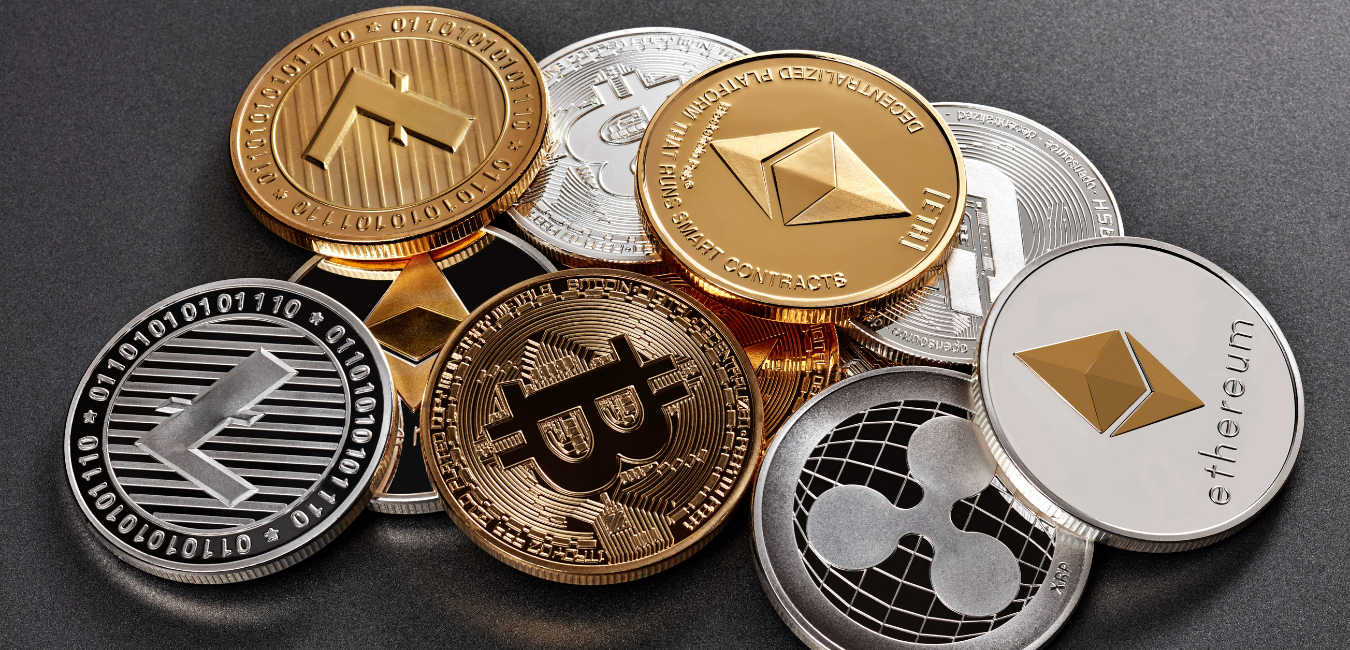how can i buy crypto currencys in usa