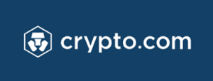 Crypto Mining Wallet - Crypto Dot Com