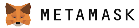 Crypto Wallet - Metamask Logo