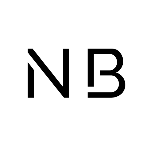 NBMiner Logo