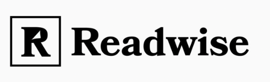 Readwise Banner