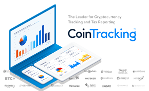 CoinTracking_exchanges_300