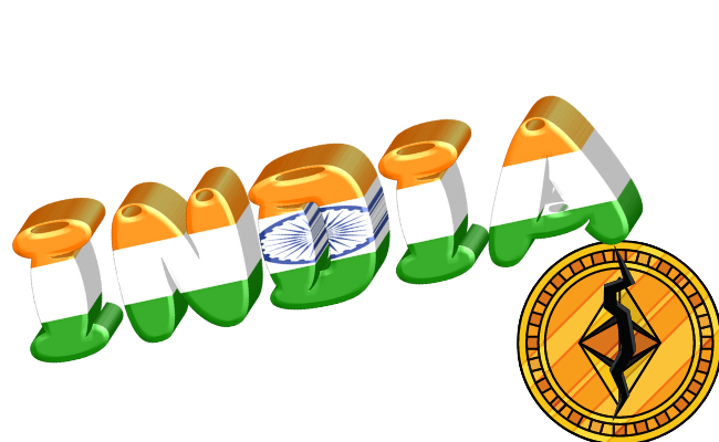 Crypto Current Novermber 26 2021 - India Bans Private Cyptocurrencies