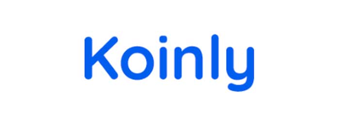 koinly-logo 2
