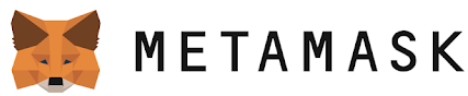 DeFi Kingdoms Crystalvale - How To Get Started - Metamask Logo
